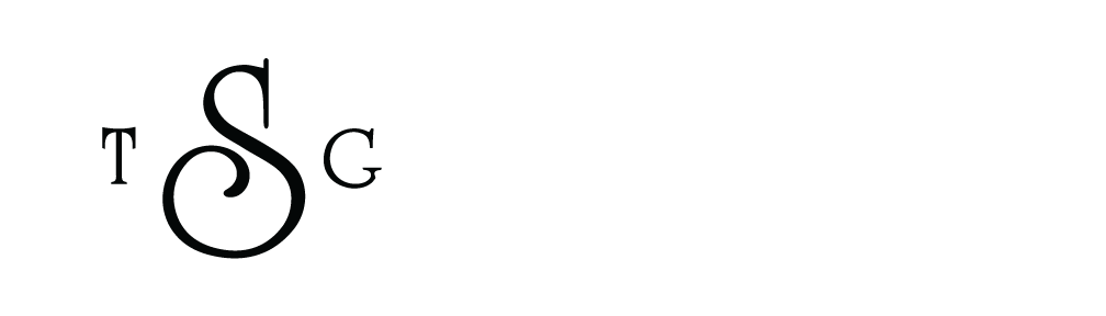The Swenson Group