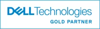 Dell_Technology_GoldPartner_Blue