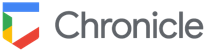 Chronicle