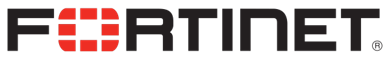Fortinet
