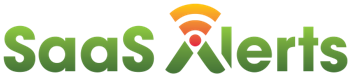 Saas Alerts